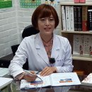 태양인이제마한의원 이미지