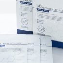 (주)서울리거 이미지