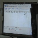 G7106 Daum카페