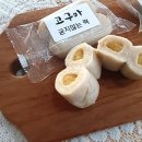 아산풍성한영농조합법인 이미지