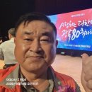 백룡의원 이미지