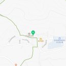 신도2리경로당 이미지