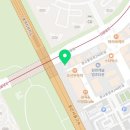 광교공인외국어번역행정사사무소 이미지