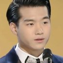 탐스럽개