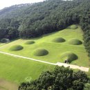 제14호문화 | 충남 부여(扶餘) : 부여왕릉원, 능산리 고분군, 대한민국의 사적 제14호, 유네스코(UNESCO) 세계문화유산