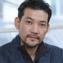 알리다컴퍼니