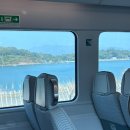 하나어린이집(승합차) | 광기의 1박2일 홍콩여행!