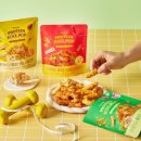 영&푸드 이미지