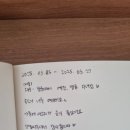 동백에어 B&B | 제주에어비앤비 미친벚꽃뷰 2인숙소