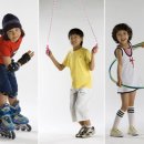 아이스포츠 이미지