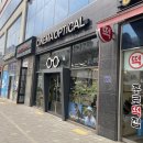 시네마안경원 이미지