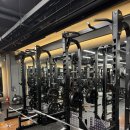 피트니스 럭스 이미지