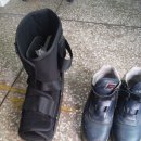 동아의료기 이미지