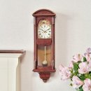 오리엔탈 이미지