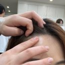 우주헤어샵 - 동구 남목5길 28 | 광화문 미용실 디그헤어 광화문점 우주디자이너 염색 클리닉 재방문