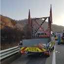 달성1터널(현풍) 이미지