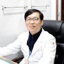 한양성심의원 이미지