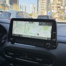 진부령황태남산점(노들) | 대구여행 1박2일 2일차 맛집 카페 산책 코스 정리