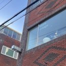 [제주 시내 소품샵] 오보에(OBOE) 내돈내산 방문 후기: 동양적인 미학과 토속적인 감성에 반한 숨은...