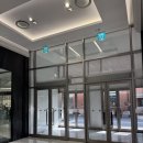 베이커리 오월의종 | [타임스퀘어 카페] 베이커리 오월의종 /커피리브레 /위치 /내돈내산 /토요일 방문후기 /주차