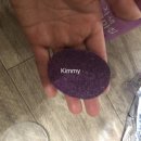 이마트24엄정 이미지