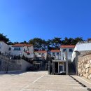 어썸웨이4 이미지