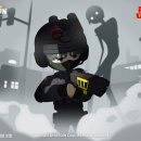 (주)게임투게더 이미지