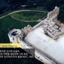 샤론 이미지