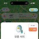 민블룸 네이버블로그