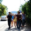 트래블몬스터 이미지