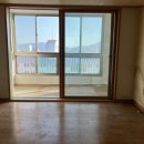 봉동 생활용품 이미지