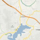 문의IC(상주)