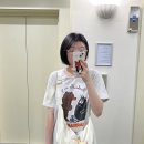 [D+131] 골드 코스트야 기다려라 내가 간다!