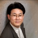 복성손만두