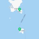 소연평보건진료소 이미지