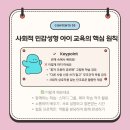 미술심리전문가와 함께 우리 아이 마음 들여다보기 네이버블로그