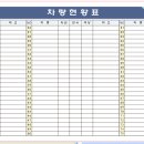 금용상사 - 익산시 무왕로 1196 | 금용상사