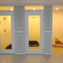 더도그맨션 이미지