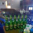 대구통닭옥산점 이미지