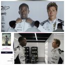 「처음, 타로」타로카드로 마음 읽기 | 미사역CGV 영화 F1더 무비 주인공속마음 심볼론타로카드로 읽기-버찌타로심리교육센터