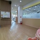 산모건강증진센터 이미지