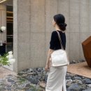 슬도주차장화장실 이미지