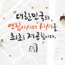 케이앤컴퍼니