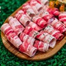 일품대패삼겹살 이미지