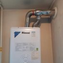 월영동204 이미지