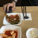 배다리감자탕 (고덕분점) | 평택 배다리감자탕 고덕분점 내돈내산 후기