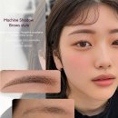 모올린뷰티 | 노원 섀도우 눈썹 후기가 극찬인 이유