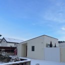 스테이모든순간 이미지