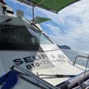 서산-대산-호스릴-9 | ['25.07.12] 삼길포 승주호 생새우 외수질 낚시