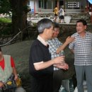 화양노래방 이미지